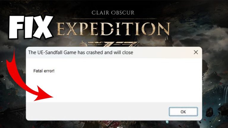 1750745626_maxresdefault.jpg