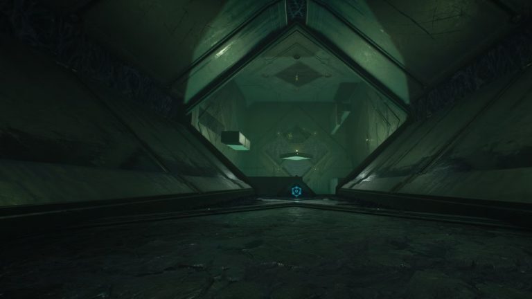 2-doom-the-dark-ages-chapter-16-puzzle-chamber-2.jpg