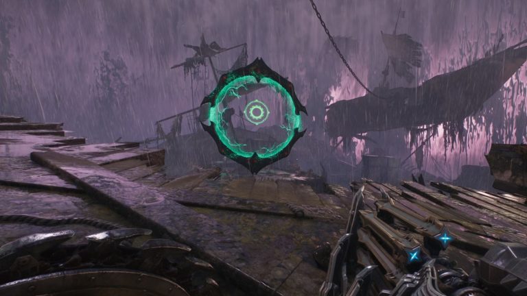 4-doom-the-dark-ages-chapter-17-first-shield-portal.jpeg