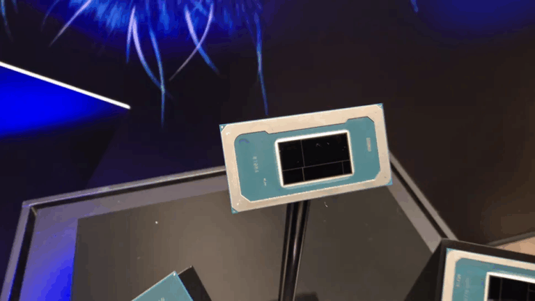 berhiaclil5urx8iy60eq.png