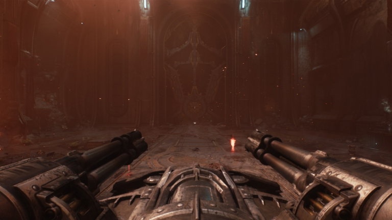 doom-c7-header.webp.webp