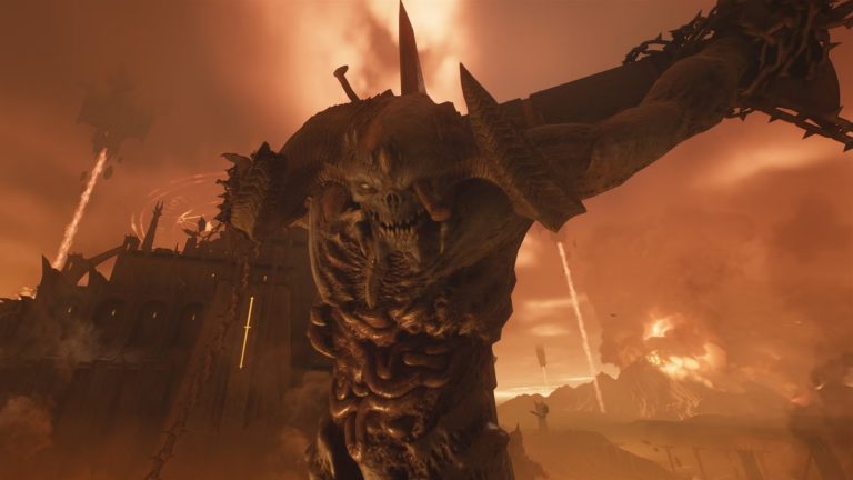 doom-the-dark-ages-chapter-10-hung-titan.jpeg
