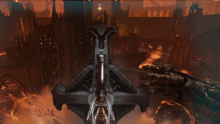 doom-the-dark-ages-chapter-11-hellbreaker-atlan-shotgun.jpeg