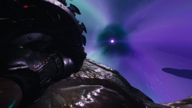 doom-the-dark-ages-chapter-15-city-of-ryuul-cosmic-travel.jpeg