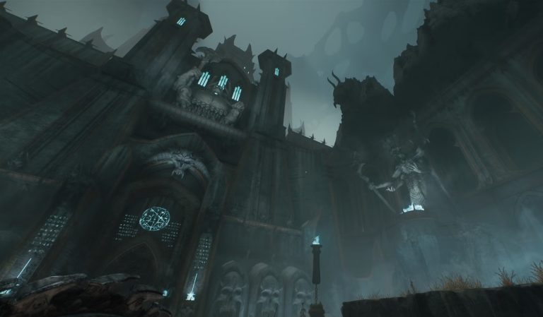 doom-the-dark-ages-chapter-19-castle.jpeg