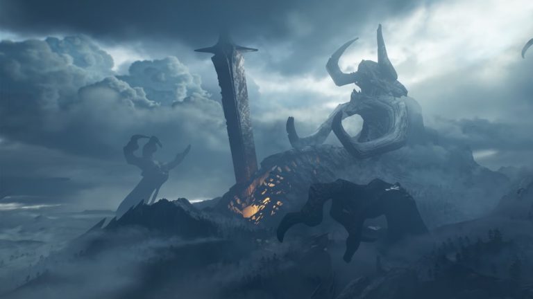 doom-the-dark-ages-chapter-8-ancient-elemental-wraith.jpeg