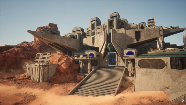 dune-awakening-base-building.webp.webp