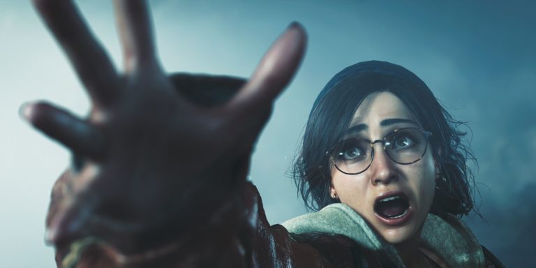 eh4nxtlkbdwesdqatalufg.jpeg