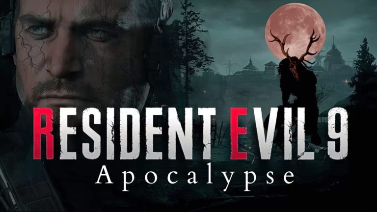 eneshv6nyxc6rpcsuyjrva.jpeg