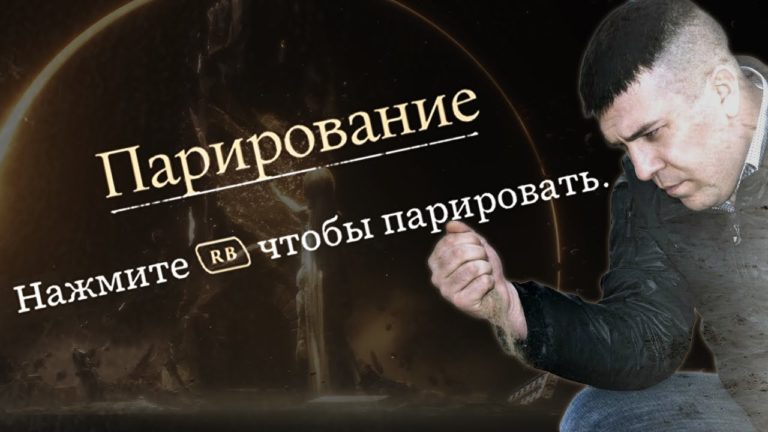 fwr_s1sdjrcce_wrm4g4ua.jpeg
