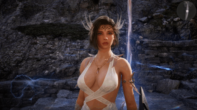 ggax-nd19801o6omguytnw.png