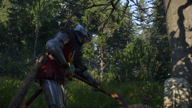 image15-13-660x371.png