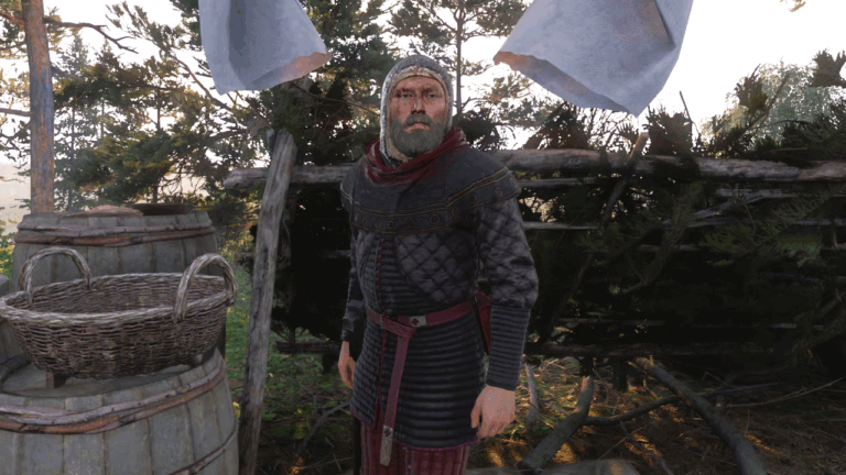 image32-1.png