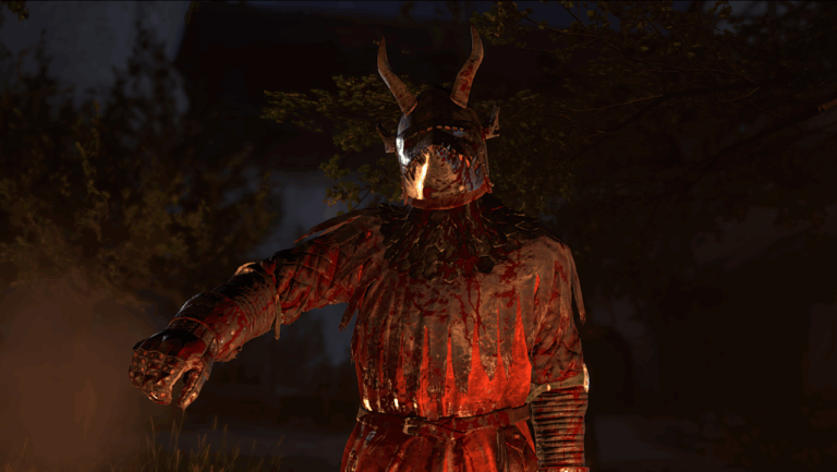 image46-1.png