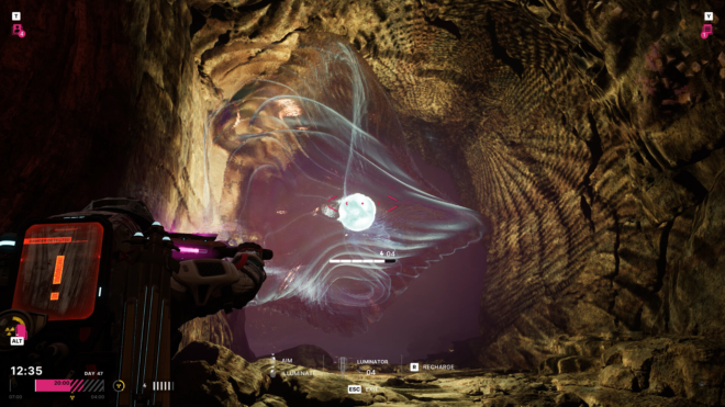 img-2025-06-14-20-33-13-660x371.png