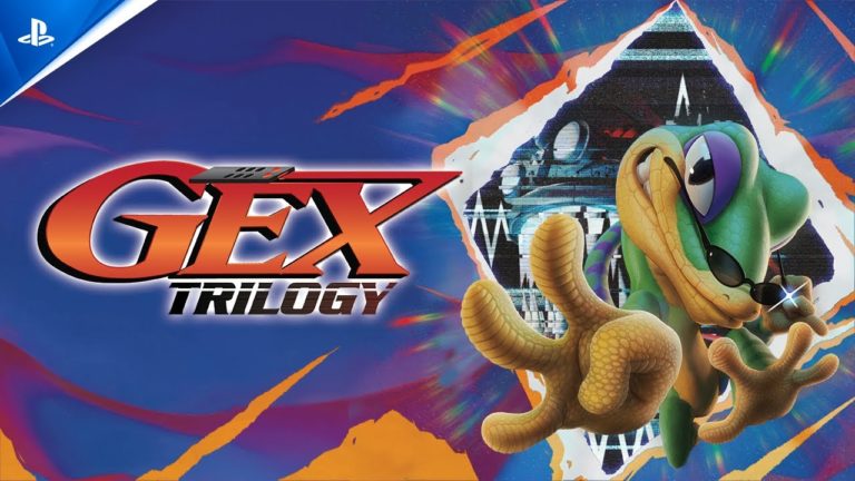 izmrdx-xwhanbfbpqqapea.jpeg