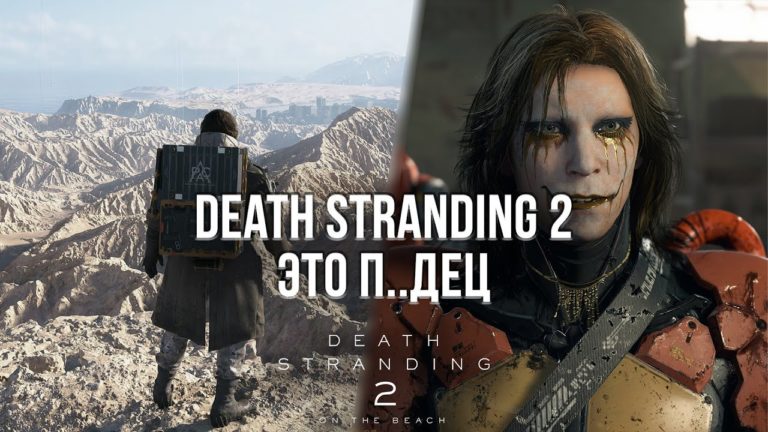 jowwo5tog6liu-1slouebg.jpeg