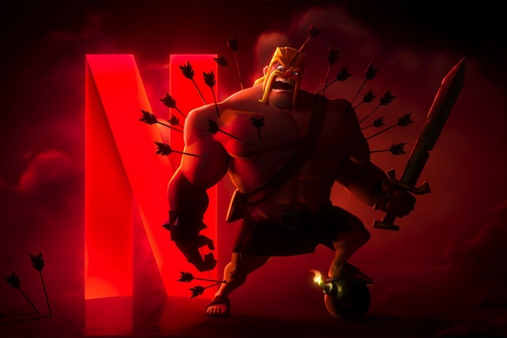 ml4p1tv_rtbefam6fe07ya.png