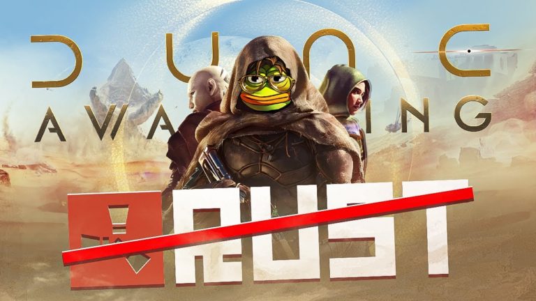 mxaj6c7sisyt2k_ijkcmbg.jpeg