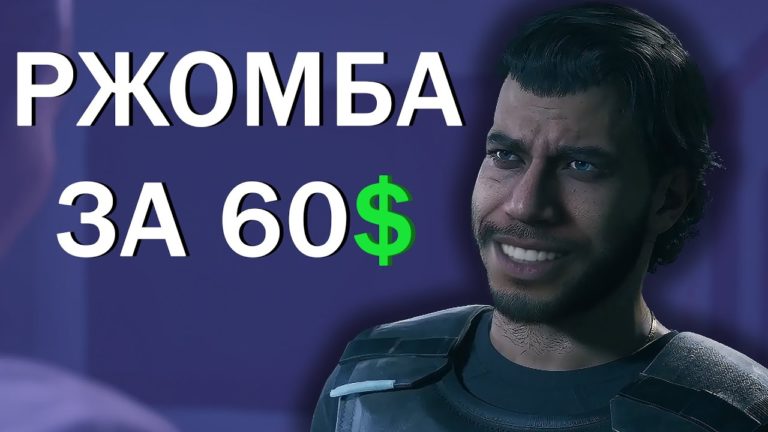 mxqtcvesf-cfwhc_ru_ksa.jpeg