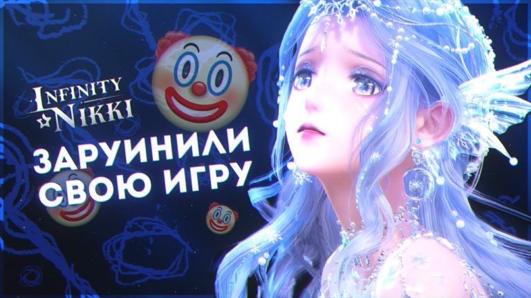p4ivx7jbvvhzywnece52sa.jpeg