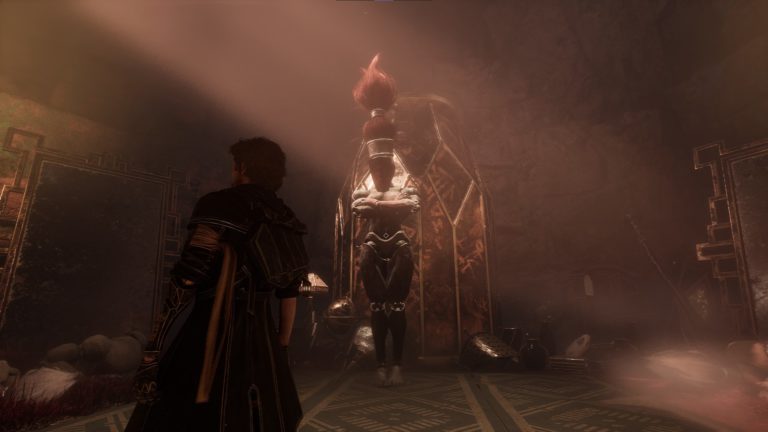 screenshot-2025-04-27-163804.jpg