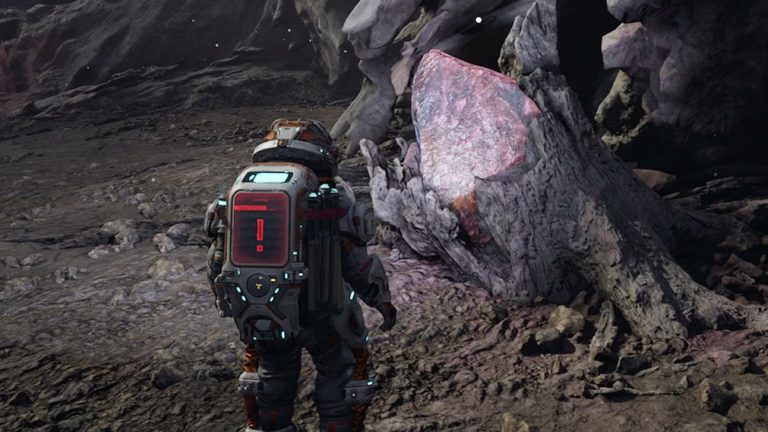 the-alters-where-to-find-unusually-colored-rocks-for-miner-guide.jpeg