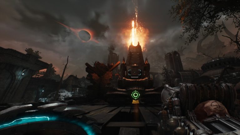 the-first-cannon-encountered-in-the-resurrection-chapter-of-doom-the-dark-ages.jpeg
