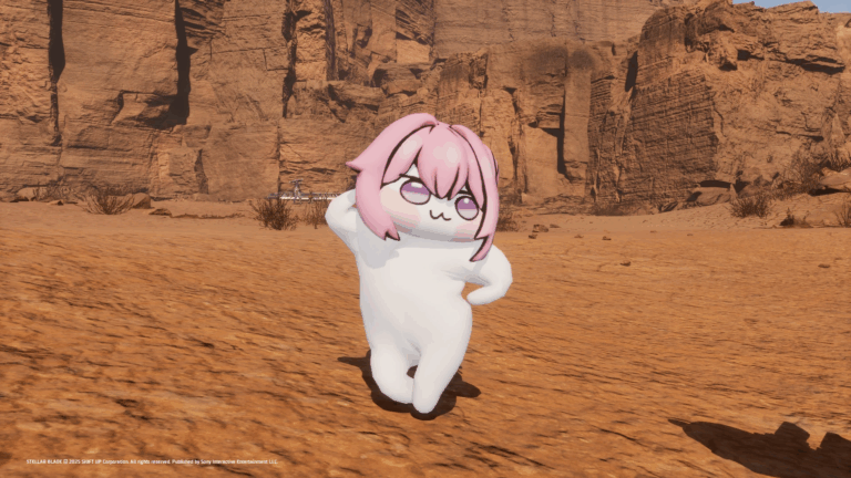 unvvxxfahjgj2vcjwdqixw.png