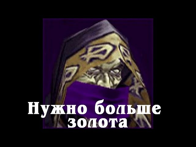 usp7hakdh3vdzjl-tprskg.png