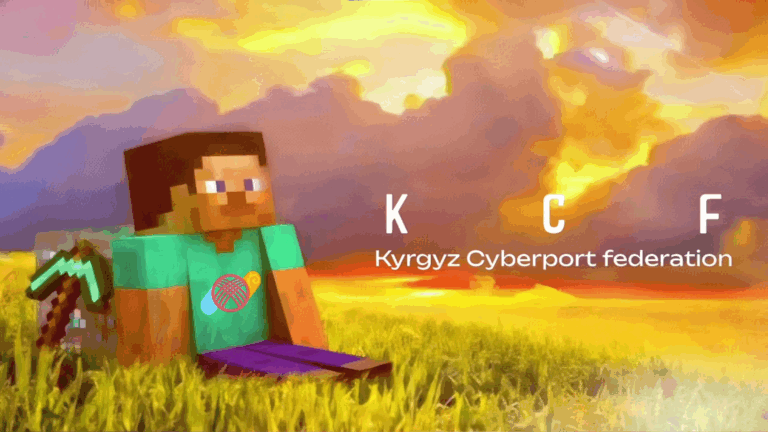 vbeaplf_kakz9daczgckba.png