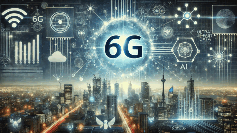 xz93un3g5f0cavrelbldag.png