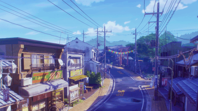 zn8pod1826ez0-fzrxxecq.png