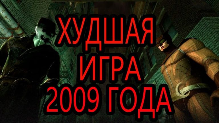 4zlupdpf06kw_gmhldzzfw.jpeg