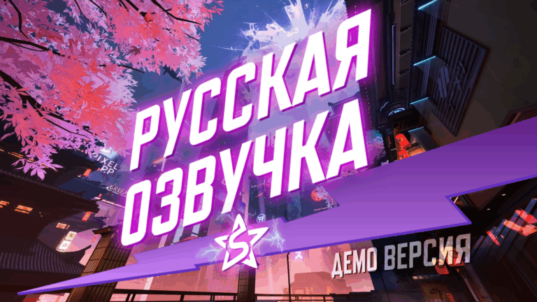 a0cb_vpckt6jf1hvzvl5rg.png
