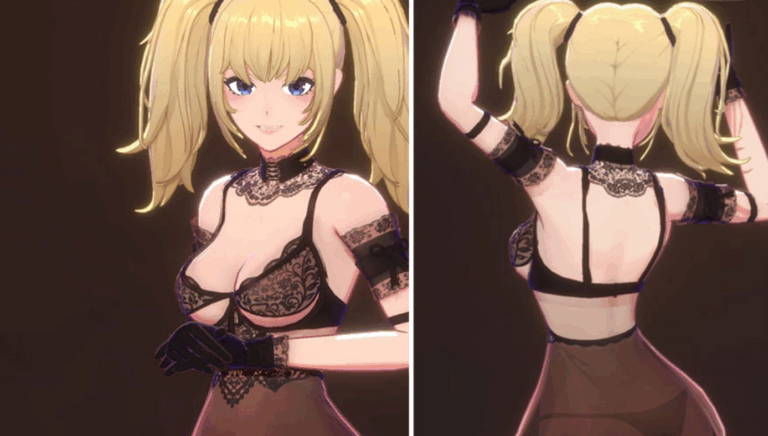 bdjqqfxrzmssvdy4cpu_ew.png