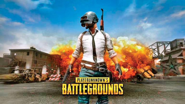 cgnce6zym1xnpa-gmhisyq.webp.webp
