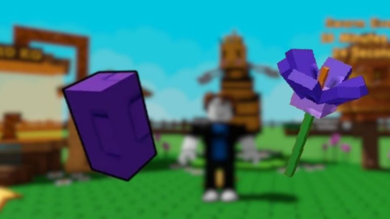crocus-seed-in-grow-a-garden-roblox.jpeg