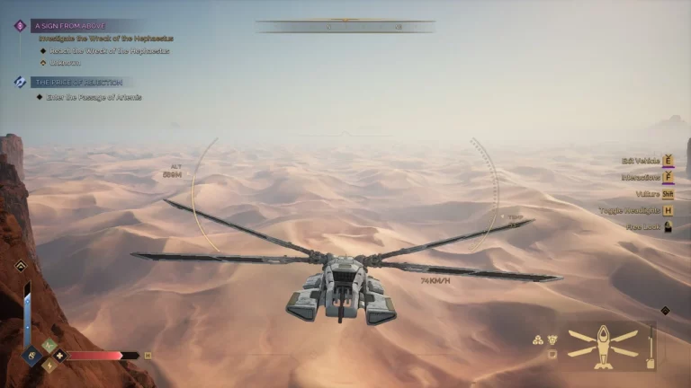 deep_desert_dunes.webp.webp