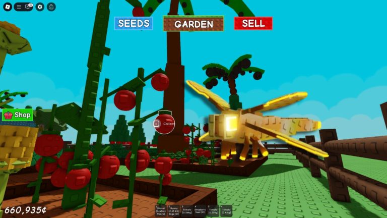 dragonfly-in-grow-a-garden.jpg