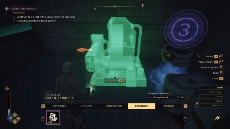 duneawakening_guide_bloodpurifier_position.webp.webp