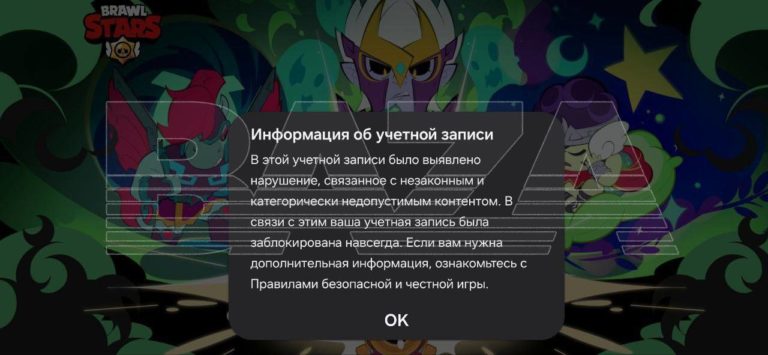 fhh-khsb8r4ubrmq8hra2q.jpeg
