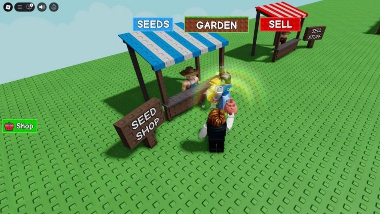 garden-in-grow-a-garden-1-1.jpeg