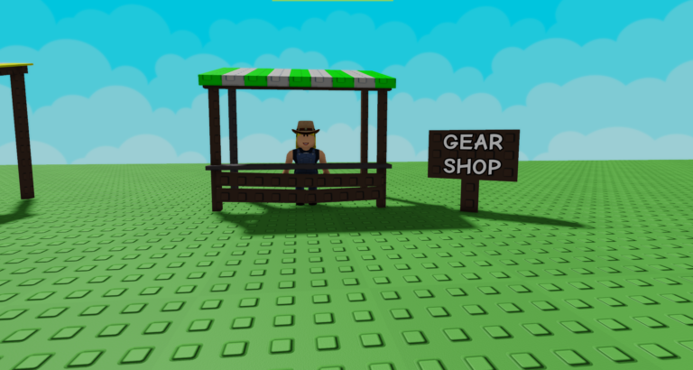 gear_shop_grow_a_garden.webp.webp