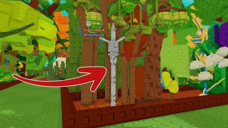 grow_a_garden_placed_lightning_rod.webp.webp