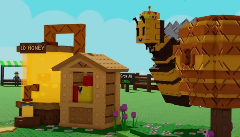 honey-shop-in-grow-a-garden-roblox-all-items-prices-and-shopping-tips.webp.webp