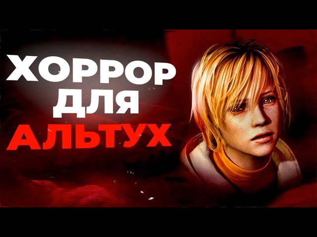 jqp9qlrp2mb7qzavqlcsag.jpeg