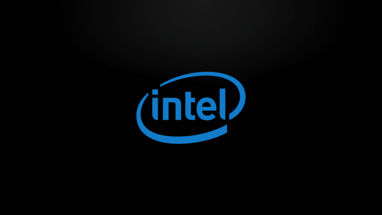 jsufc1kkhldcronl5ym-ug.png