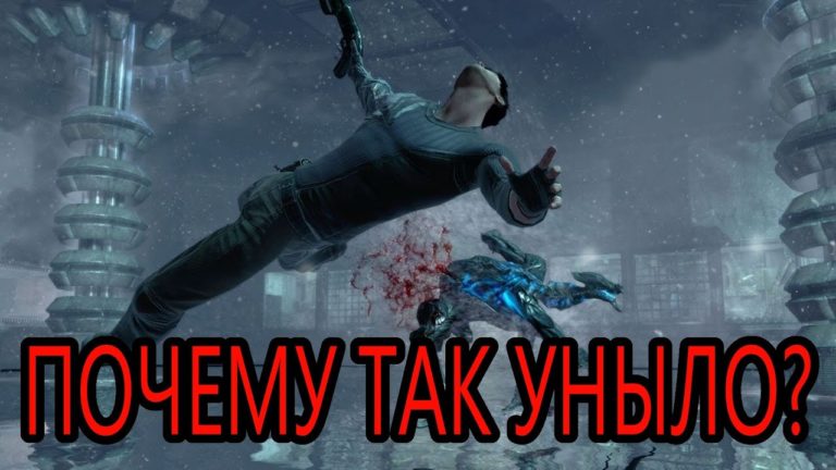 lhqxwf08ebv9y1jx7ikrlg.jpeg