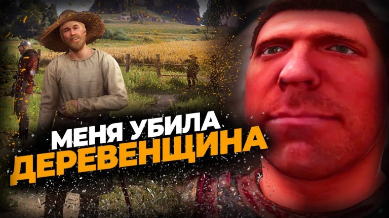 o7avse7mf08ky1jcmtfwxg.jpeg